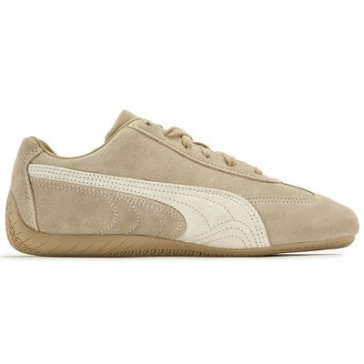 PUMA Speedcat TTF Prairie Tan Frosted Ivory - 403903-02 | eBay