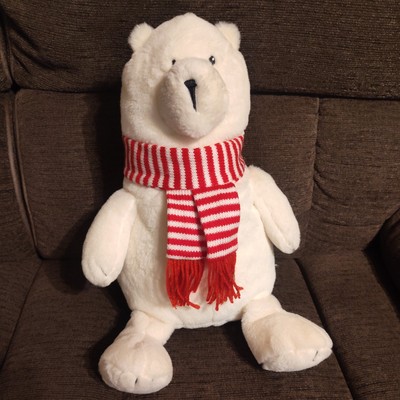 Cheeky POLAR BEAR　50体限定 Cheeky POLAR BEAR 50体限定