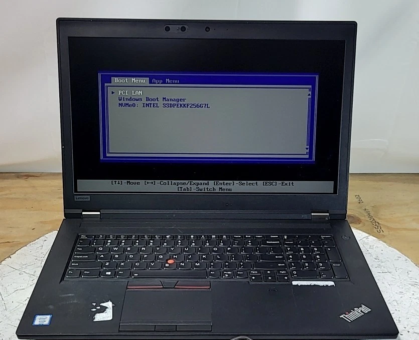 ThinkPad Lenovo Intel Xeon 32GB 超美品 Lenovo Intel Xeon 32 GB RAM PC Laptops & Netbooks for sale | eBay