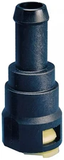 Genuine ACDelco Hose Connector 34002