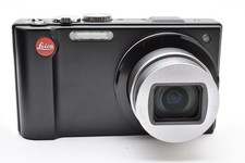 Leica V-LUX Digital Camera for Sale | Shop New & Used Digital