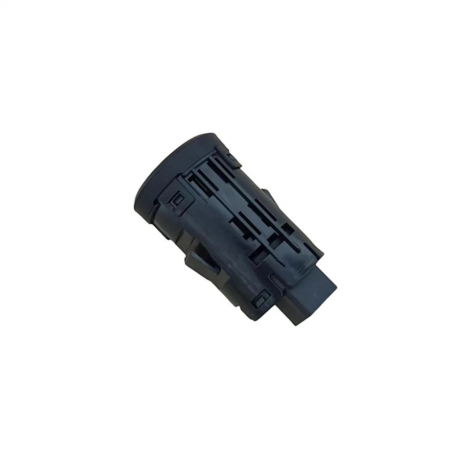 Ignition Start Switch Button BDGF-66-3S0A For Mazda 3 BP CX-30 CX-60 BDGF663S0A - Image 2 of 4