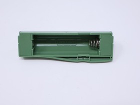 Bandai WonderSwan Zeon Army Mobile Suit IPS LCD Screen GUNDAM MSVS Console Japan