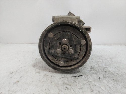 8200953359-A klimakompressor RENAULT CLIO III BUSINESS 2011 1788069