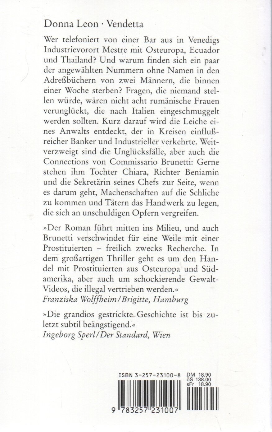 Bild 2 von 2