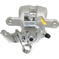 Metzger 6260027 Bremssattel FüR Opel Astra GTC Meriva Classic X03 A04 T98 L70