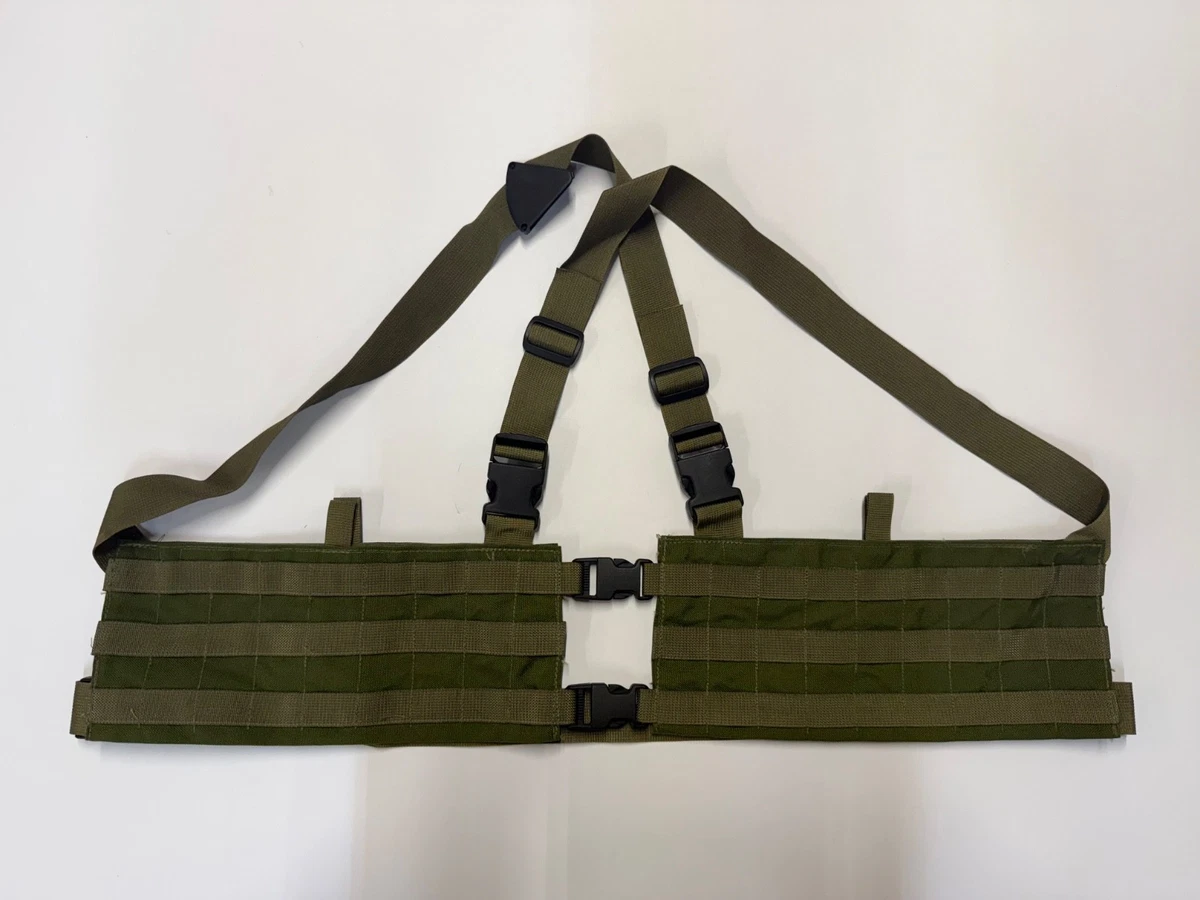 tactical tailor mav products for sale | eBay