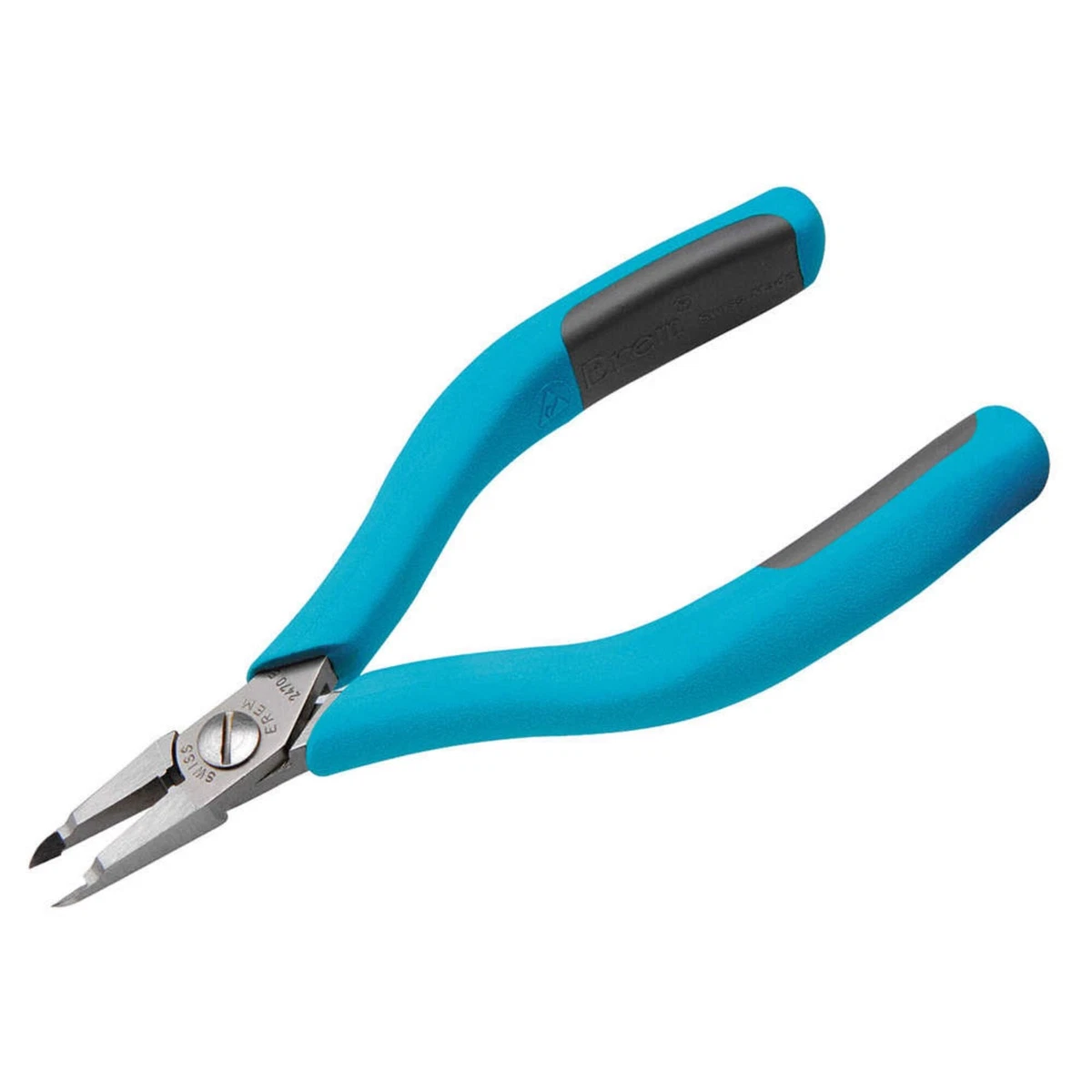 Erem Hand Tools for Sale | Shop New & Used Hand Tools | eBay