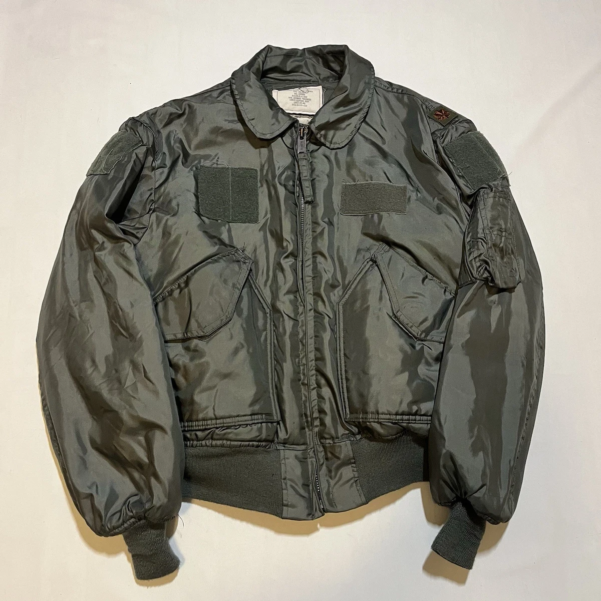 Cwu 45 P In Men's Coats & Jackets for sale | eBay