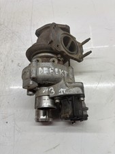 Turbolader Für Mini Copper R55 R56 R57 R58 R59 1,6 Benzin N18B16C N18 7649495