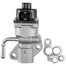 Egr Valve Egv1025 For Ford Escape Transit Connect Mazda Tribute Mercury Mariner