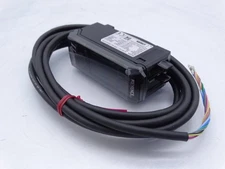 KEYENCE CORP IL-1000 SENSOR