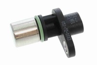 Vemo V51-72-0083 Impulsgeber, Kurbelwelle FüR Buick Chevrolet