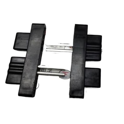 2PC NEW FIT FOR DJL02-12Z conversion connector