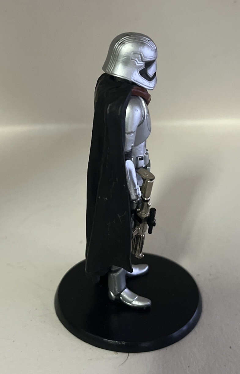 Picture 4 of 5