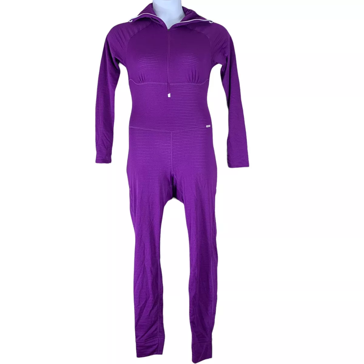 Where to buy one piece long johns sale