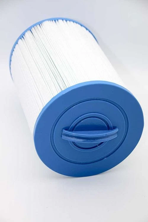 Whirlpool Filter Ultra1 - kompatibel zu Darlly SC714 und PWW50P3 - Bild 4 von 4