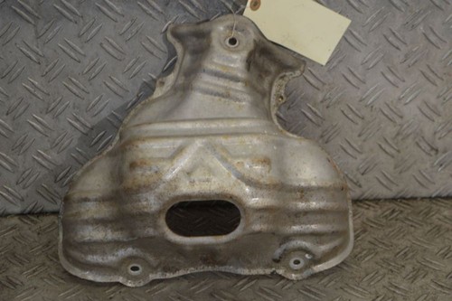 HONDA JAZZ II (GD) 1.4 Hitzeschutzschlid Abgaskrümmer