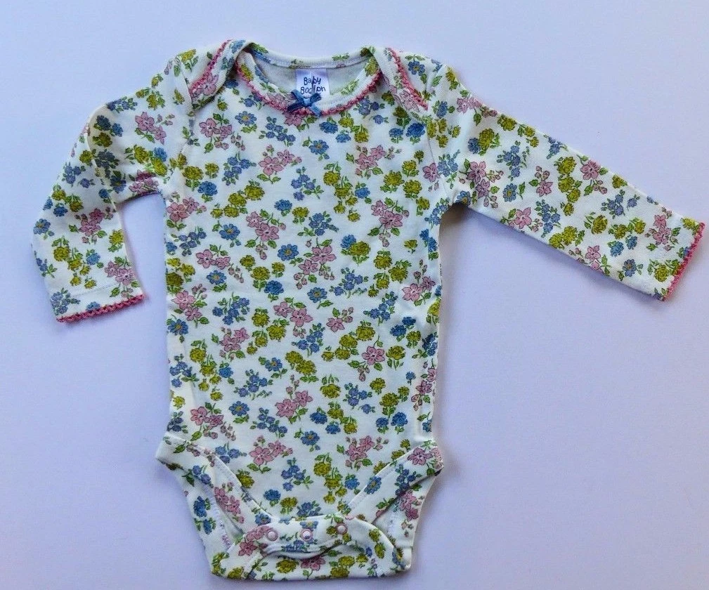 Mini boden cheap bodysuit