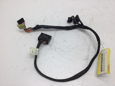 Ski Doo Handlebar Wiring Harness MX Z TNT Renegade Adrenaline