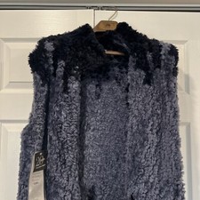 Paula Lishman for sale | eBay