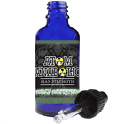 Drops Sports Supplements