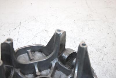 98 Polaris Xc 600 Oem Primary Clutch Sliding Sheave 5630392
