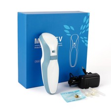 4Th Generation Maglev Plasma Pen Eyelid lifting Laser Fibroblast Spot Removal US