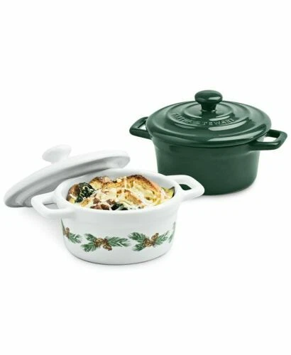 Sonstige Backbleche & -formen aus Keramik