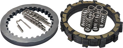 Rekluse Racing TorqDrive Replacement Clutch Pack 750-01013