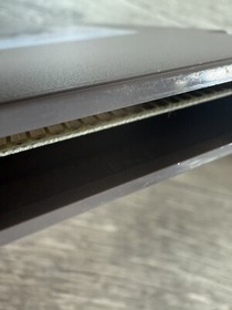 Xenophobe (Nintendo Entertainment System, 1988) NES W/ Manual