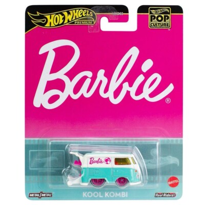 Facom Sc.197G.13 Pince Circlips Becs 90° Ouvrante - Pinces et tenailles