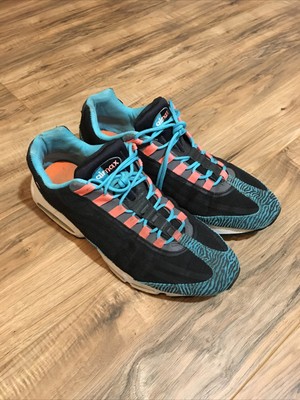 air max 95 premium tape