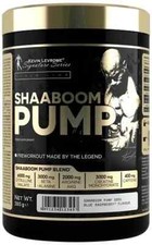 Kevin Levrone Shaaboom Pump Pre Workout  Trai...
