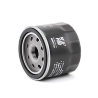 Renault 1.9DCI ÖLfilter