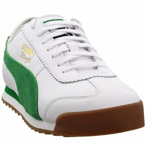 puma roma ebay
