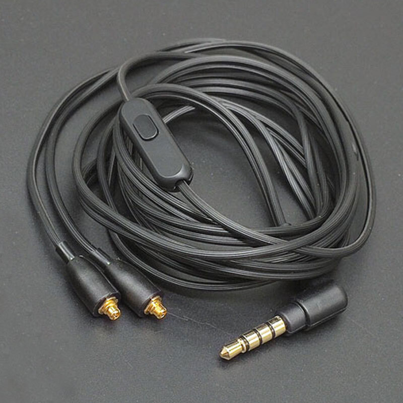 ZX310 MMCX Cable | eBay