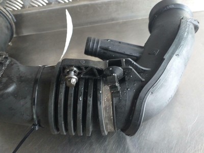 BMW (Genuine OE) 7798338 for sale online | eBay