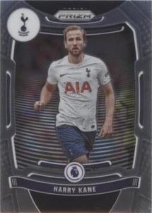 Harry Kane Cards | eBay