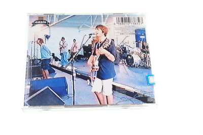 THE MASTERPLAN ESCA 7383 JAPAN CD A8283 | eBay
