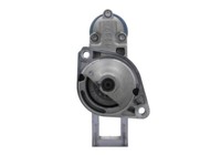Anlasser Mercedes 2.5 Kw FüR OEM SEG Neu Vgl.Nr. 0001136086 / 0001139085 / 00011