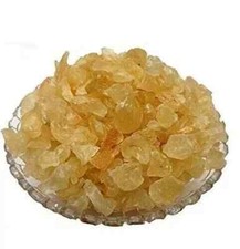 Pure And Natural Gond Katira Tragacanth Gum (Raw/Organic) 100% Pure + fast ship