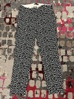 NWOT Jcrew heart pants women’s size 0 — photo 1