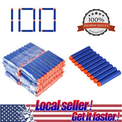 nerf wholesale
