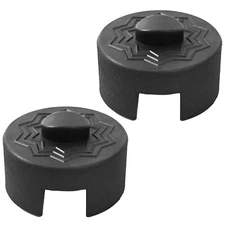 For Porsche 911 Turbo Cayman Boxster Lifting Jack Pad Adapter Rubber Jack Stands