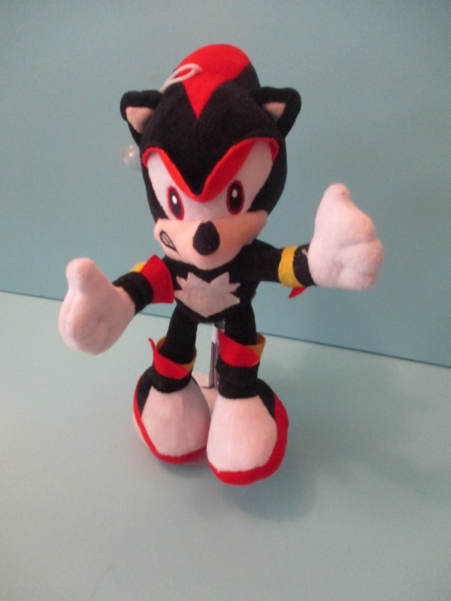 ●ショーケース◆直筆サイン入りCD◆XLOV◆I,God Sonic The Hedgehog Shadow 12