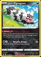 Pokemon Sword & Shield Cards  Holo, Reverse Holo and Rare