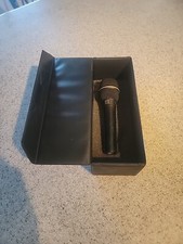 Electro-Voice ND457A Dynamic Vocal Microphone. READ...