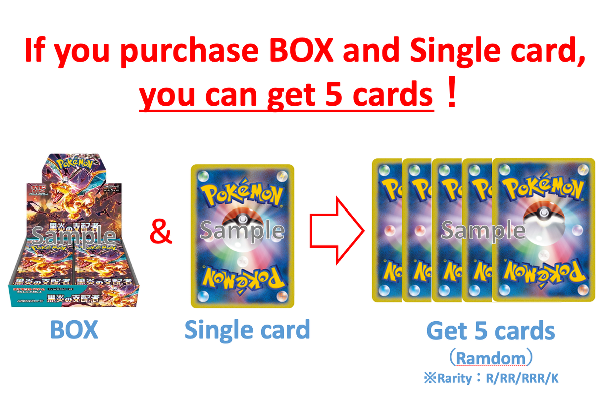 Professor's Research (Oak) SR 029/028 S8a 25th Japanese Pokemon