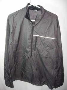 windbreaker base layer